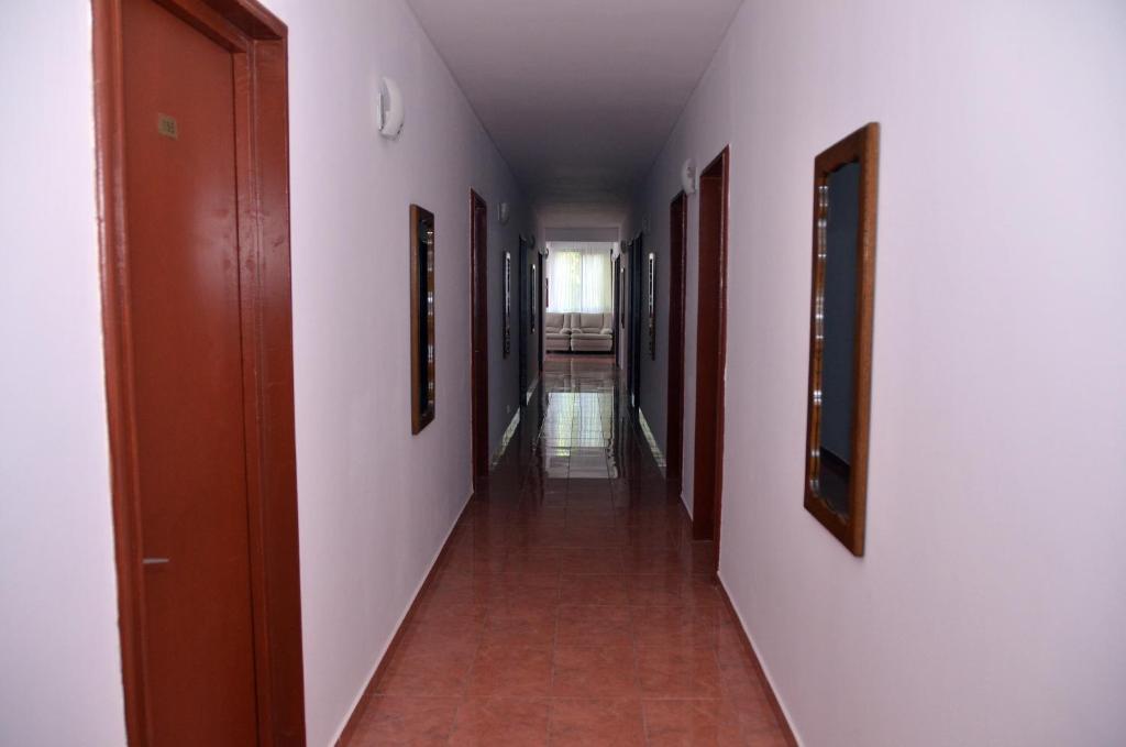 Hotel Turist Neptun Exterior foto